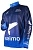 b15fc922_5739_11ec_94a0_002590780271_0c59e779_0278_11ed_94af_002590780271