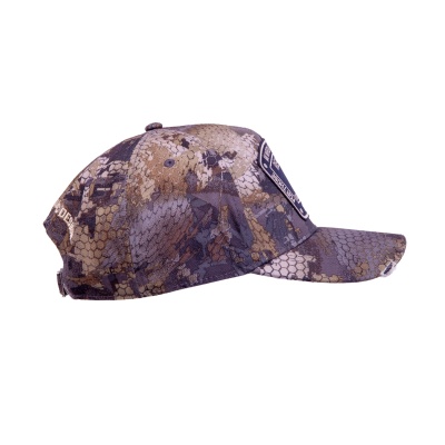 kepka-remington-baseball-cap-timber (7)