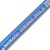 Удилище маховое б_к NAMAZU VIKING Pole , 6 м, тест 10-40 гр., IM7_25_