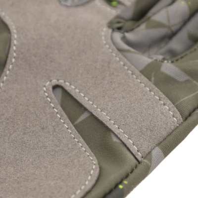 perchatki-dlya-rybalki-letnie-aquatic-upf50 (5)