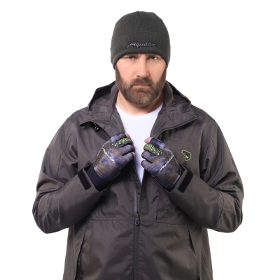 summer_fishing_gloves_upf50_aquatic_pch_04_carp_camouflage_color_bronze0 (3) summer_fishing_gloves_upf50_aquatic_pch_04_carp_camouflage_color_bronze0 (3)