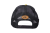 kepka-alaskan-commodore-mesh-s-setkoj-cvet-belyj-seryj-accm (4)