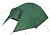 item_75000