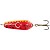 rasanen-50_11-helmi-bl_r_ye-s