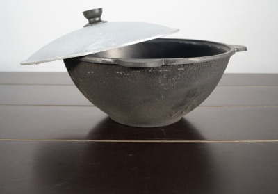 cauldrons-section-image
