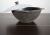 cauldrons-section-image
