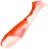vibrokhvost_yaman_pro_boost_up_2_5_6_35sm_27_red_white_upakovka__6sht_b