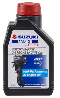 maslo-motul-suzuki-marine-2t-tc-w3-1-l_106105 maslo-motul-suzuki-marine-2t-tc-w3-1-l_106105