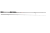 spinning-narval-fishing-poker-832h-max-56g-ex-fast (1)