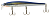 227d44fc_3c0f_4d01_b54f_86091037ca23_7726c3a5_d902_11ed_b62e_002590b9376d