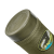 tubus-t-90-bez-karmana (2)