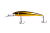 vobler-luremax-zif-105f-263