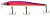 cb4bad2a_dcf8_4280_b271_a02aff3335da_7820d226_d903_11ed_b62e_002590b9376d
