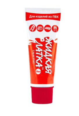 zhidkaya-latka24-20gr-cv-krasnyj zhidkaya-latka24-20gr-cv-krasnyj