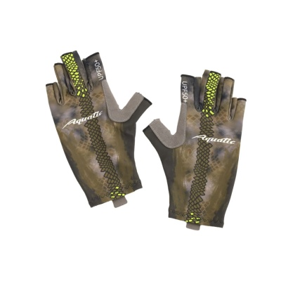 summer_fishing_gloves_upf50_aquatic_pch_04_carp_camouflage_color_bronze0 (1) summer_fishing_gloves_upf50_aquatic_pch_04_carp_camouflage_color_bronze0 (1)
