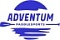 SUP Adventum