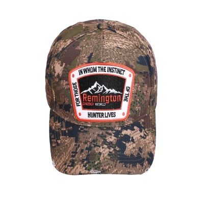 kepka-remington-baseball-cap-trucks-green-forest-one-size (4)