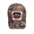 kepka-remington-baseball-cap-trucks-green-forest-one-size (4)