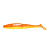 vibrohvost-yaman-pro-mamura-r-4-inch-cvet-25-sunshine-up-5-sht