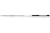 04d8b51b_70fd_46c7_ba46_6e5a00982d2c_0f93c3dc_9153_11eb_b61d_002590b9376d.resize1