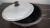 3-8-scaled-e1615510579219