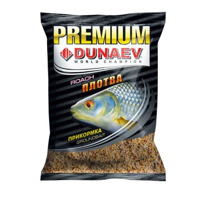 prikormka-dunaev-premium-1kg-plotva prikormka-dunaev-premium-1kg-plotva