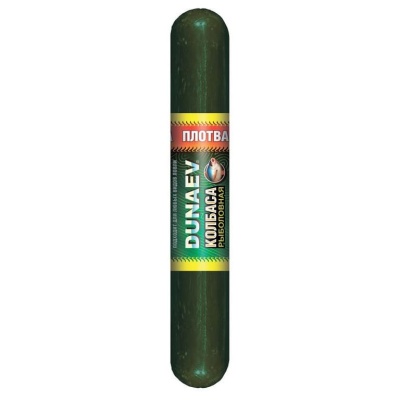 prikormka-dunaev-kolbasa-0-75kg-plotva