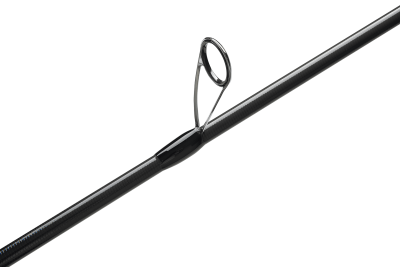 spinning-narval-fishing-poker-832h-max-56g-ex-fast (13)