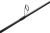 spinning-narval-fishing-poker-832h-max-56g-ex-fast (13)