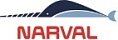 Narval