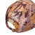 kepka-remington-baseball-cap-yellow-waterfowl-honeycombs (5)