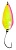 9d5c3bc6_296b_11e6_942b_002590780271_fe39f299_96c5_11ea_9485_002590780271