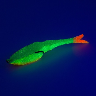УТ-00037066_3