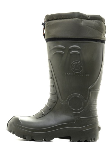 960-40 AS (2)
