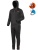 29df8bb2_19db_11dd_80eb_000423afa918_7e8d82f2_fefd_11ea_9488_002590780271