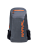 ryukzak-narval-fishing-water-resistant-backpack-26l-dark-grey-orange (1)