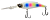 cc662314_10cc_4366_b74d_b2341ed795e5_c415b833_d3ae_11ed_b62e_002590b9376d cc662314_10cc_4366_b74d_b2341ed795e5_c415b833_d3ae_11ed_b62e_002590b9376d