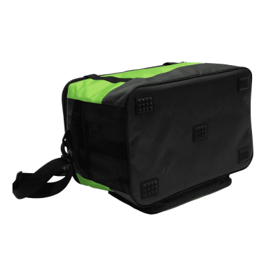 sumka-izotermicheskaya-sledopyt-green-line-pro-34-l-cv-zelenyj (8)