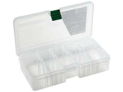 korobka-rybolov-meiho-sfc-fly-case-ll-214x118x45 (1)