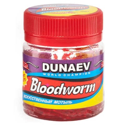 Dunaev-DS-BLOODWORM-artificial-nozzle-moth-peaceful-fish-lure-spinning-lure Dunaev-DS-BLOODWORM-artificial-nozzle-moth-peaceful-fish-lure-spinning-lure