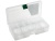korobka-rybolov-meiho-sfc-fly-case-ll-214x118x45 (1)