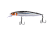 vbl9q5ez36l12zxqfo7t27m8f5nkjygg