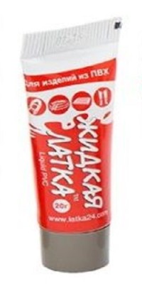 b668b55e08cbbbf10955104dc22576f1 b668b55e08cbbbf10955104dc22576f1