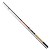 udilishche-fider-volzhanka-piker-2-4m-2-sekcii-3-test-do-60gr-im6 (1)