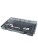 korobka-rybolovnaya-meiho-versus-vs-3045-black (1) korobka-rybolovnaya-meiho-versus-vs-3045-black (1)