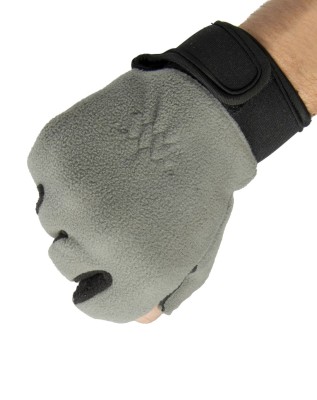 perchatki-norfin-argo-r-l (8)