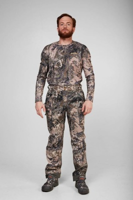 futbolka-remington-hunting-shirts-figure (1)