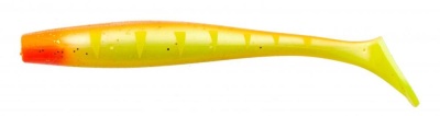 00256396_4432_LARGE