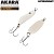 blesna-koleblyushchayasya-akara-expert-krokodil-70-mm-15-gr-sil-s-glazom
