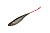 myagkie-primanki-narval-fishing-maxlug-mini-11cm-046-black-silver